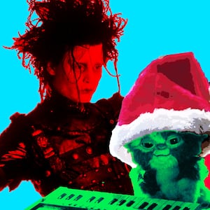 articles/2016/12/25/the-best-alternative-christmas-movies-die-hard-gremlins-and-more/161225-stern-unconventional-christmas-movies-tease_mylgnj