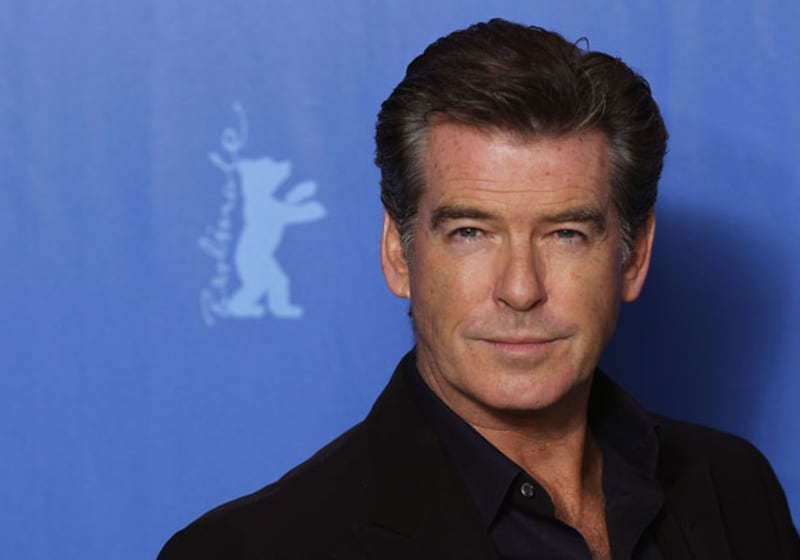 galleries/2010/02/27/youngest-celebrity-grandparents/youngest-celebrity-grandparents---pierce-brosnan_tvqwwt