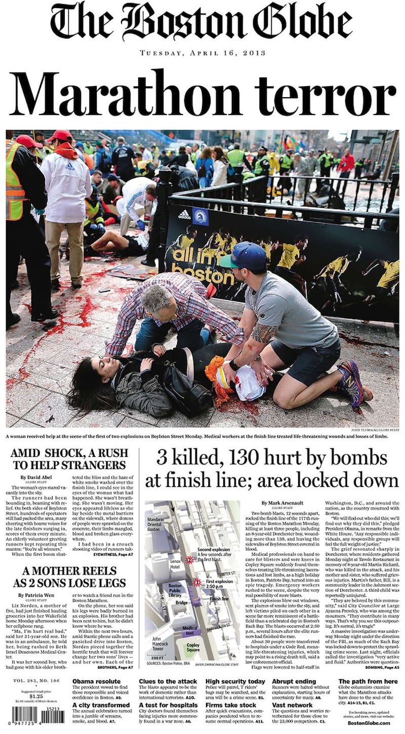 galleries/2013/04/16/front-pages-following-boston-marathon-bombing/front-page-01_odz0ev