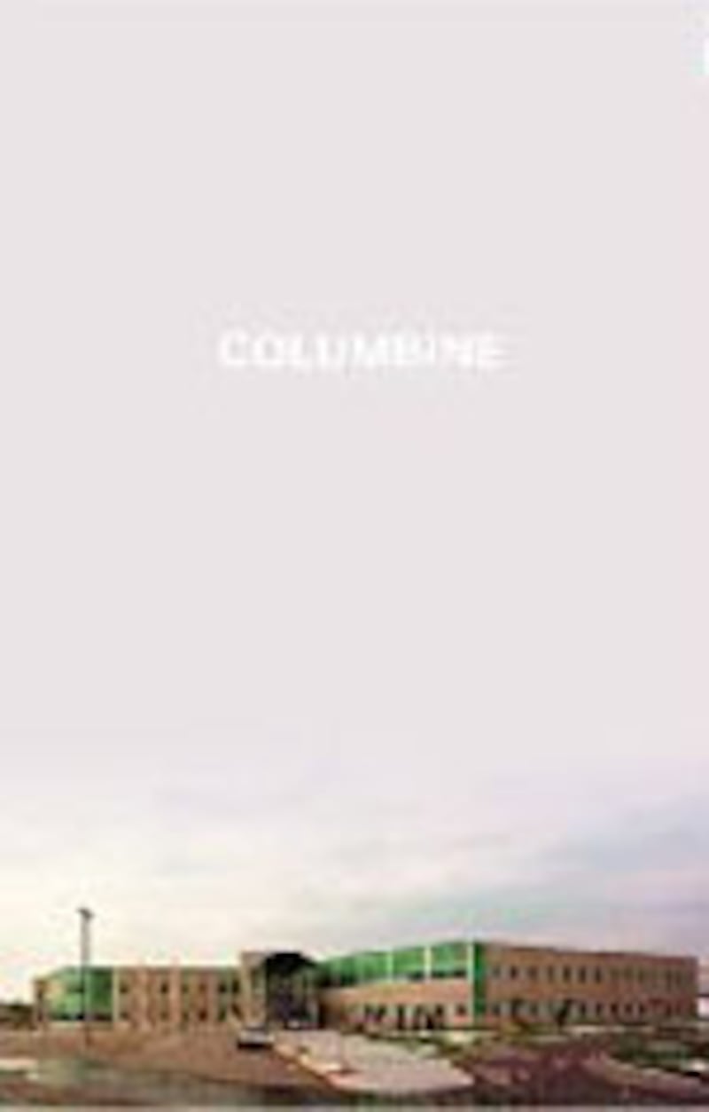 articles/2009/04/07/the-secrets-of-columbine/book-cover---nelson-columbine---dave-cullen_hjsnif