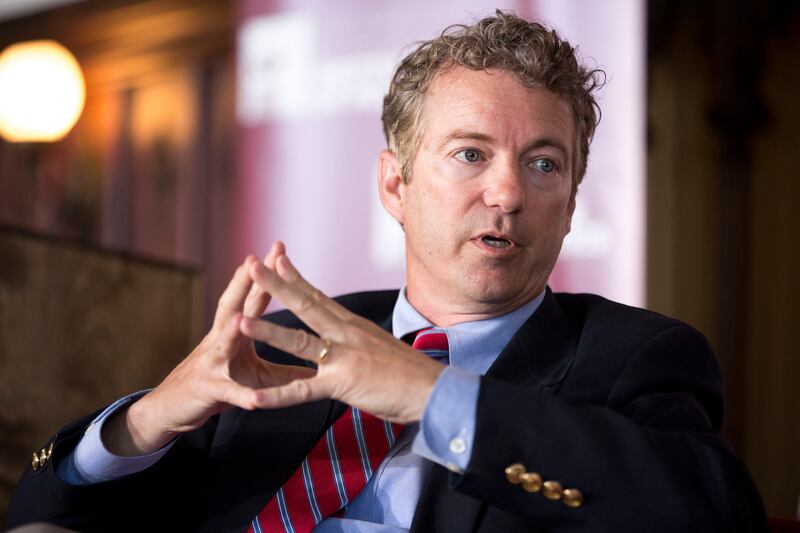 articles/2014/05/13/rand-paul-s-comments-on-gop-voter-id-laws-mark-a-turning-point/140511-poulos-rand-paul-tease_fzxhkc