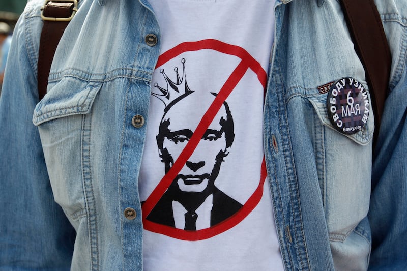 articles/2014/05/07/putin-is-the-cold-war-comeback-kid/140507-nagorski-putin-tease_vieujh