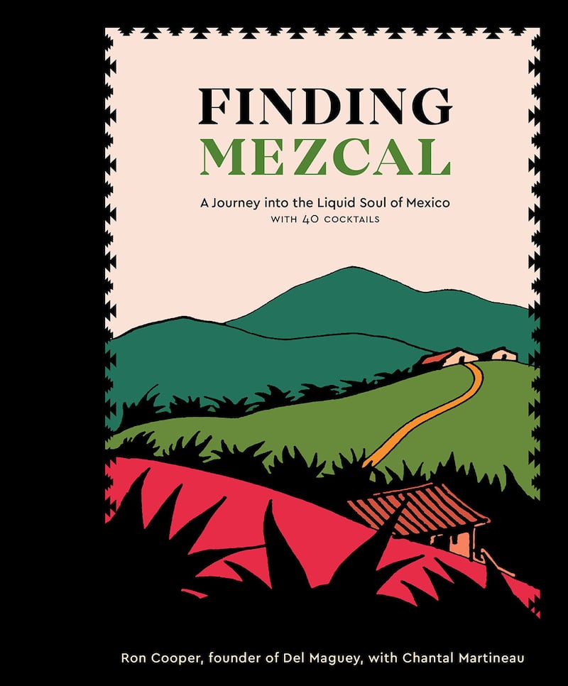 180531-finding-mezcal-embed2_nhgtnm