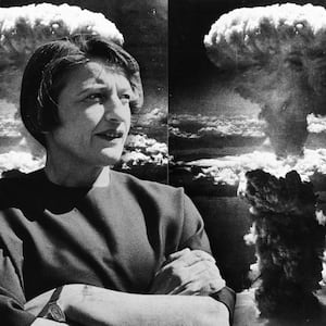 200712-mitchell-ayn-rand-atomic-bomb-hero_1_o1bnc2