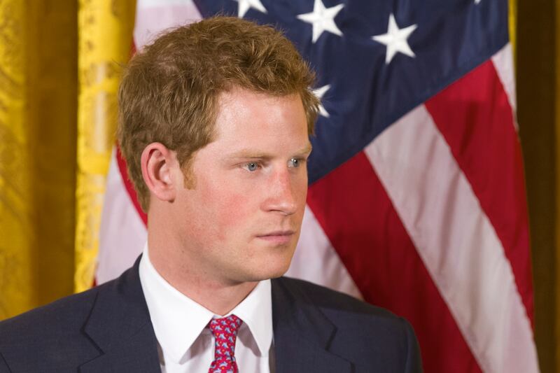 galleries/2013/05/12/prince-harry-visits-the-usa-photos/130510-harry-usa-flag_n3mwam