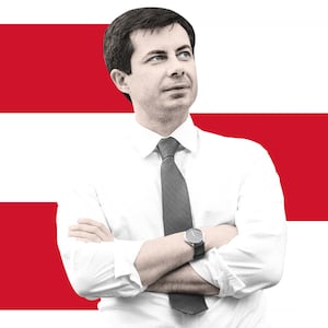 190416-Nadeau-Pete-Buttigieg-tease_wf9f3b