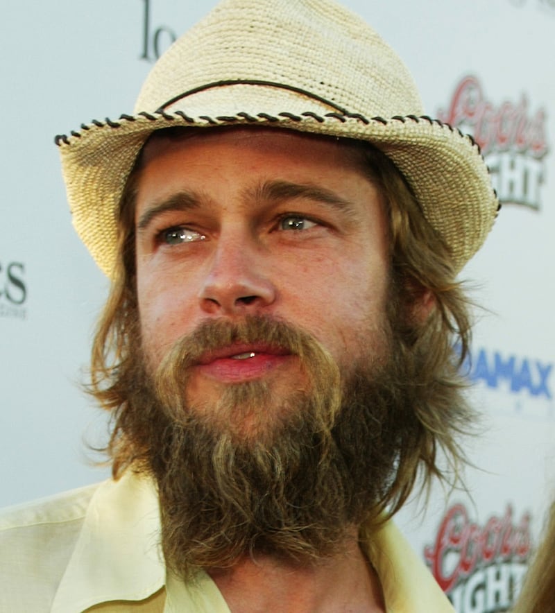 galleries/2014/03/18/ugliest-celebrity-beards-angus-t-jones-brad-pitt-more-photos/worst-celeb-beards-brad_b143zp