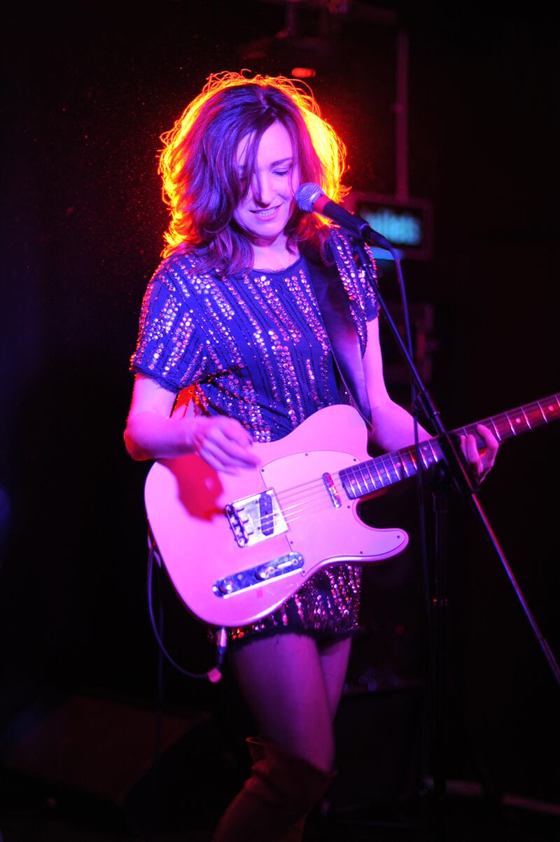 galleries/2014/12/09/the-punk-life-of-the-slits-viv-albertine/141208-viv-albertine-10_wpo1kx