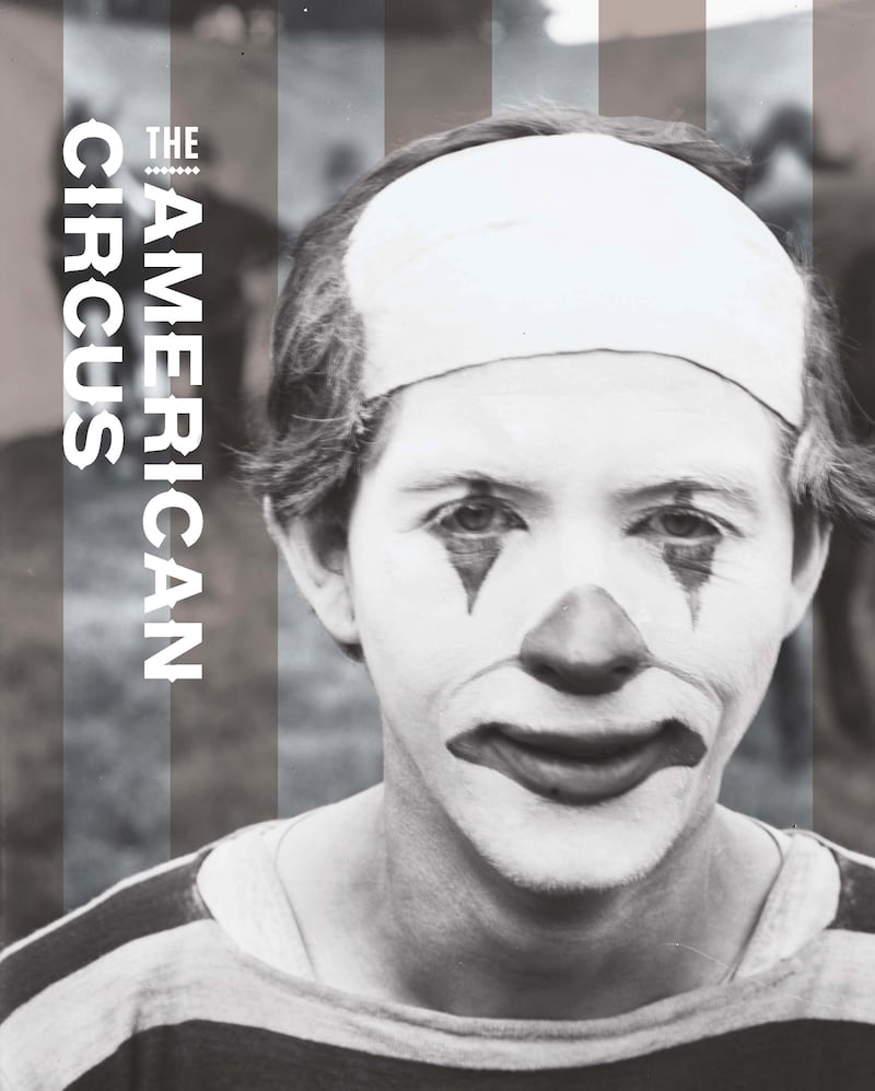 galleries/2012/10/21/the-american-circus-chronicles-the-big-top-s-glory-days-photos/the-american-circus-book-cover_i1b7ny