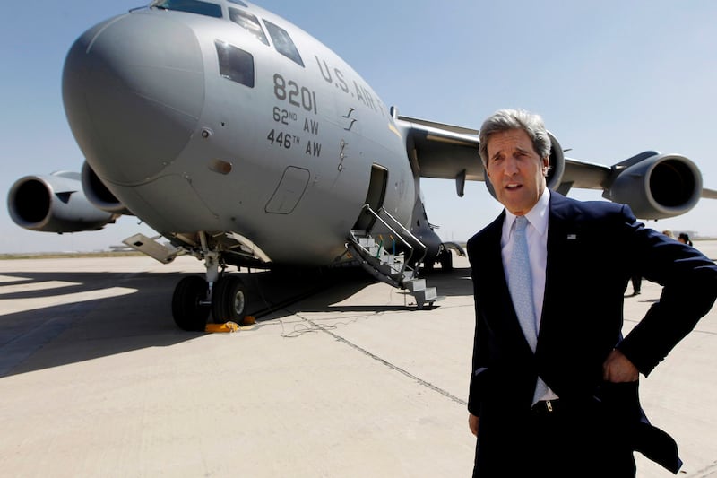 galleries/2013/03/25/john-kerry-hits-the-middle-east-photos/130325-John-Kerry-08_r09em7