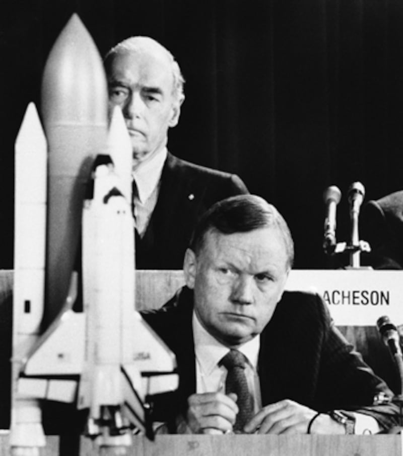 articles/2012/08/26/neil-armstrong-s-heroic-challenger-task/neil-armstrong-challenger-embed_ivxwvm