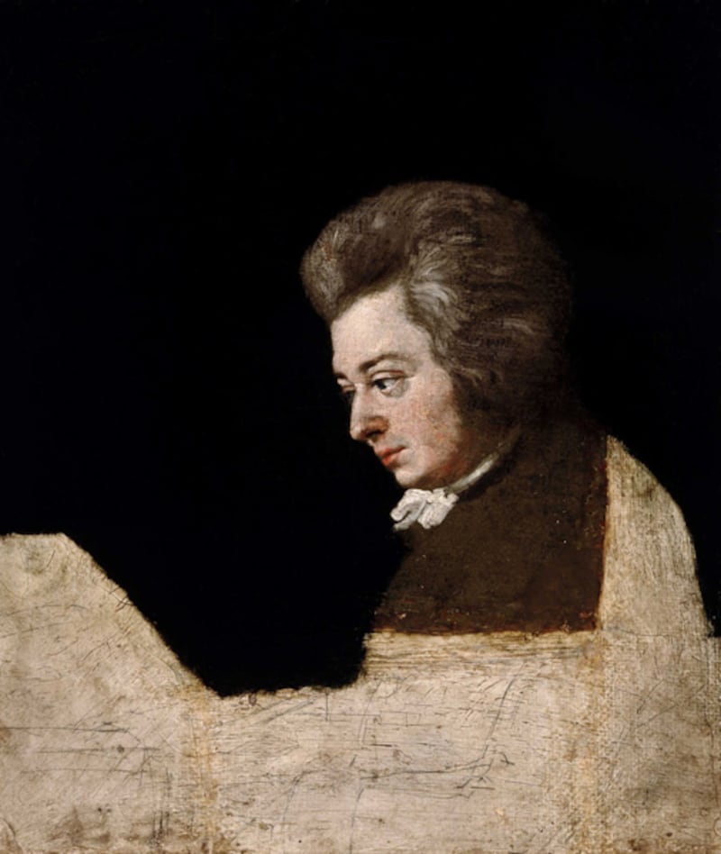 articles/2013/02/09/what-mozart-really-looked-like-14-portraits-of-the-composer-photos-music/130209-rediscovering-mozart-EMBED-01_fxp6yh