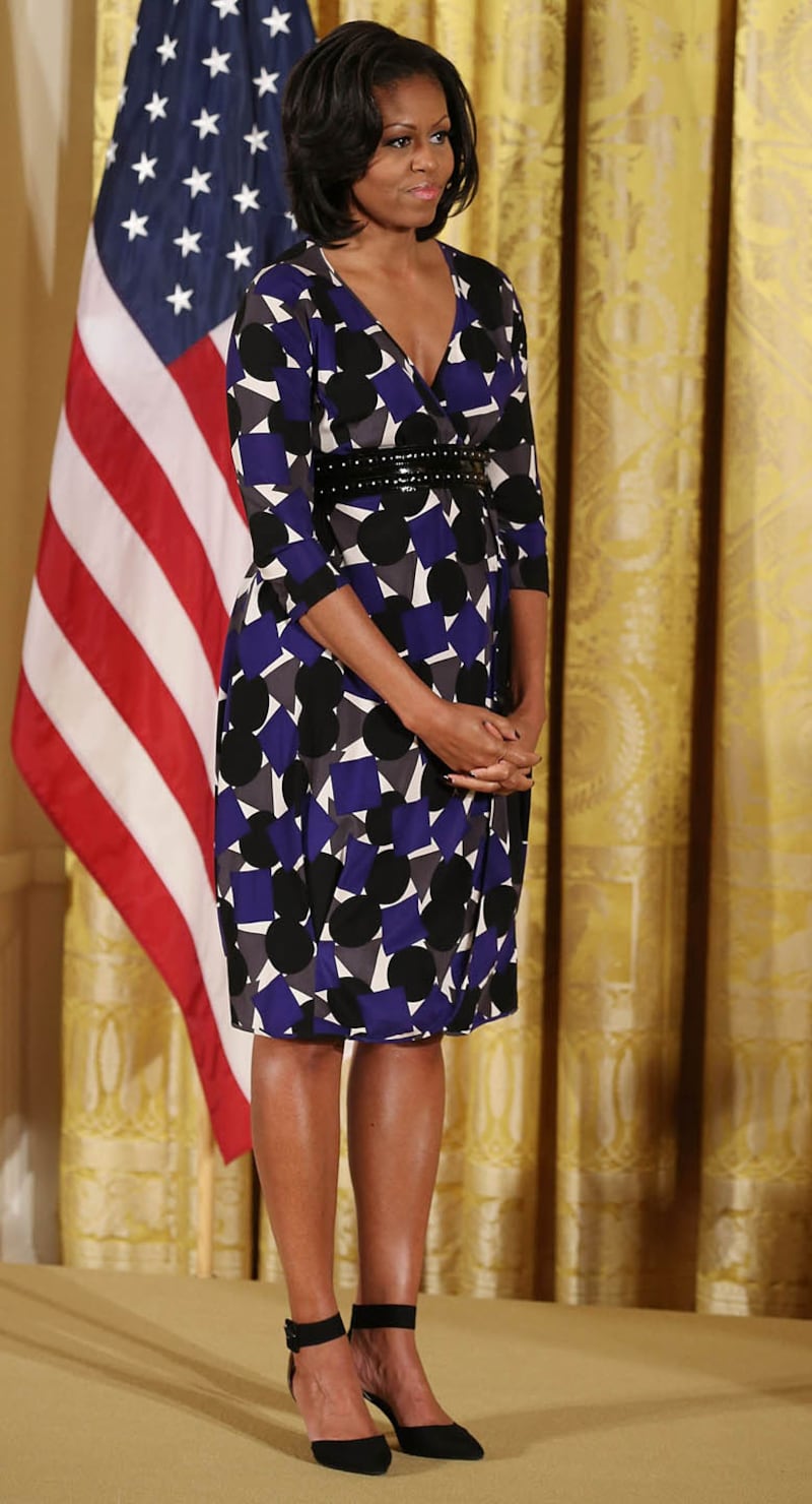 galleries/2010/05/07/first-lady-fashion/130117-mobama-lookbook-update-6_yfhqwo