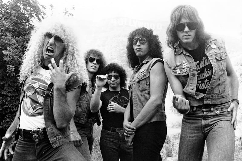 articles/2012/08/24/the-long-strange-u-turn-of-twisted-sister-s-we-re-not-gonna-take-it/twisted-sister-fallon-teaser_oa1wn2