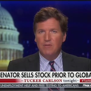 tucker-carlson-tonight_17_rch0v0