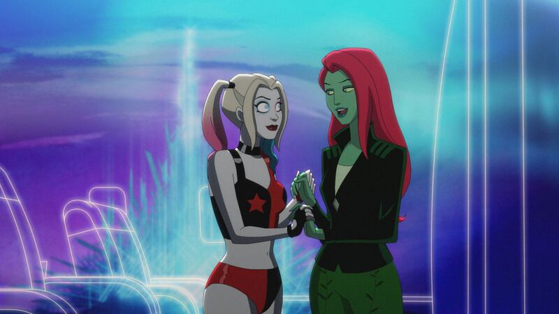 220726-O-Connor-Harley-Quinn-embed-02_cmvhox