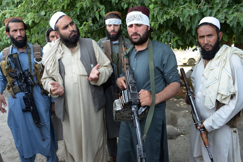 EMBED-ackerman-cease-fire-taliban-residents-05_wol4qx