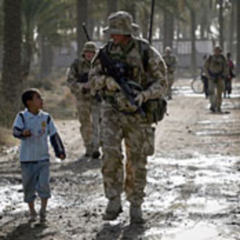 articles/2009/02/10/why-i-went-back-to-iraq/ricks-the-gamble_13444_gadopt