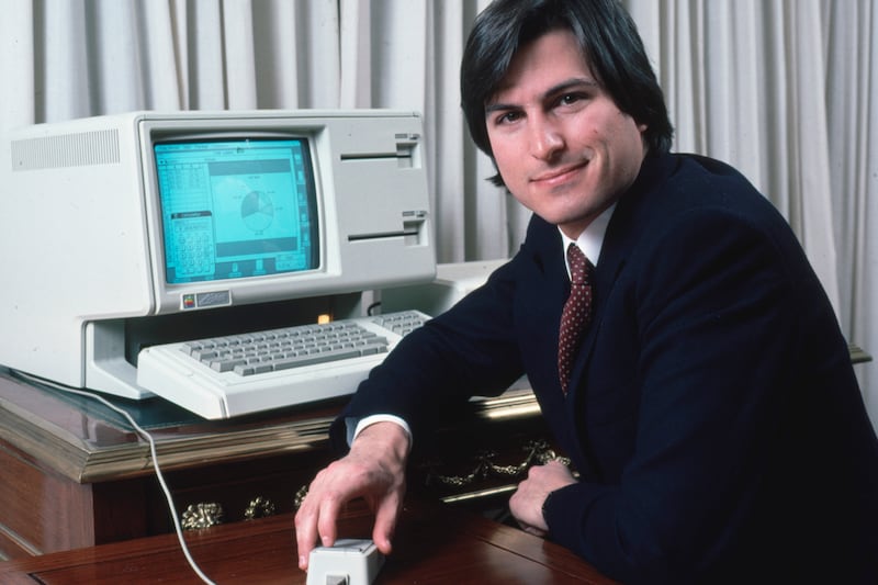 articles/2011/10/05/steve-jobs-dies-his-unorthodox-treatment-for-neuroendocrine-cancer/steve-jobs-classic_y4jtqb