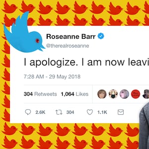 180529-Arciga-Roseanne-Goes-on-a-racist-quits-twitter-hero_kkh3rr