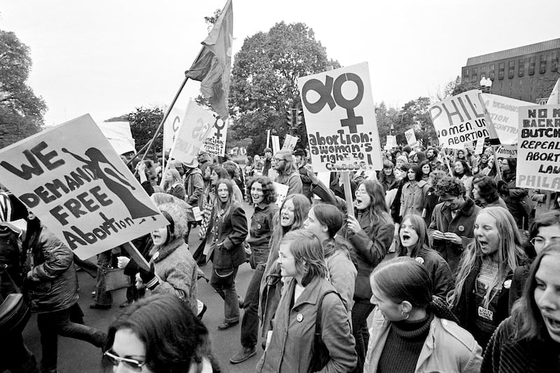 galleries/2012/08/23/roe-v-wade-to-planned-parenthood-the-history-of-abortion-rights-in-america-photos/abortion-timeline-first-slide_zrnqw5