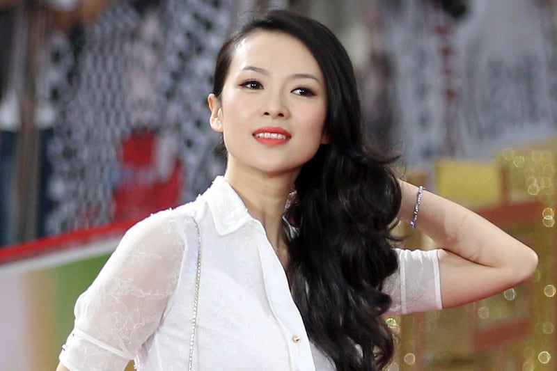 articles/2012/06/09/chinese-not-surprised-by-zhang-ziyi-scandal/zhang-ziyi-bo-xilai-scandal_tu211r