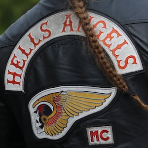 2016-10-12T120000Z_84357939_LR1ECAC0ZKYPC_RTRMADP_3_GERMANY-HELLS-ANGELS_erqwgz