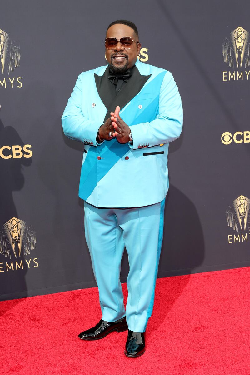 210919-emmy-Cedric-the-Entertainer_h5klkl