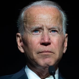 201229-tomasky-two-biden-futures-hero_jelzfn