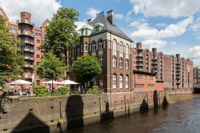 022523-speicherstadt_yxi5vy