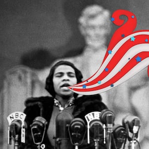 190421-mills-marian-anderson-hero_fyxrjc