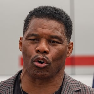 221103-herschel-walker-hero_ay52t5