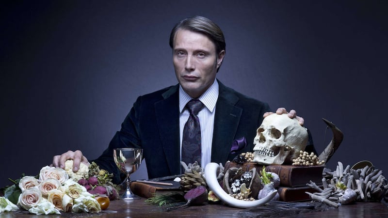 Hannibal-2192x1233_a2unsy