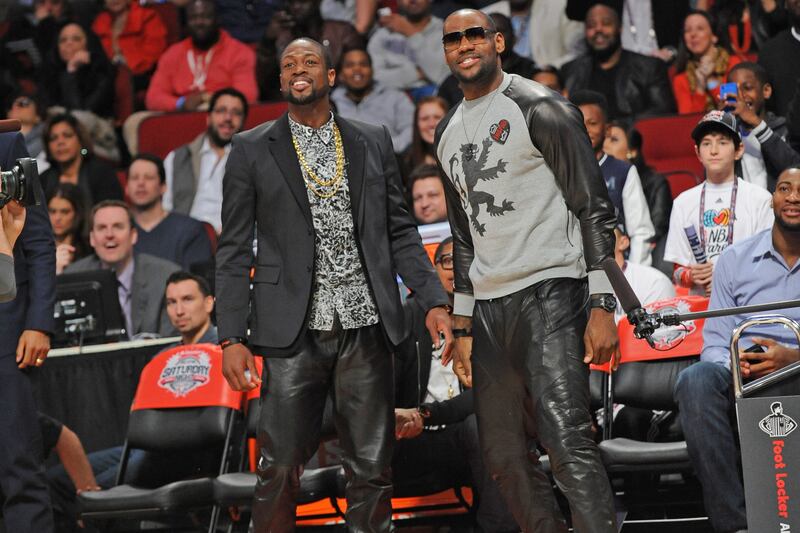 articles/2014/05/11/nba-style-full-court-dress/131110-off-court-style-kumar-tease_asrell