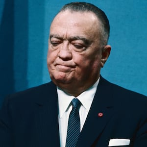 221123-j-edgar-hoover-hero_dckqwp