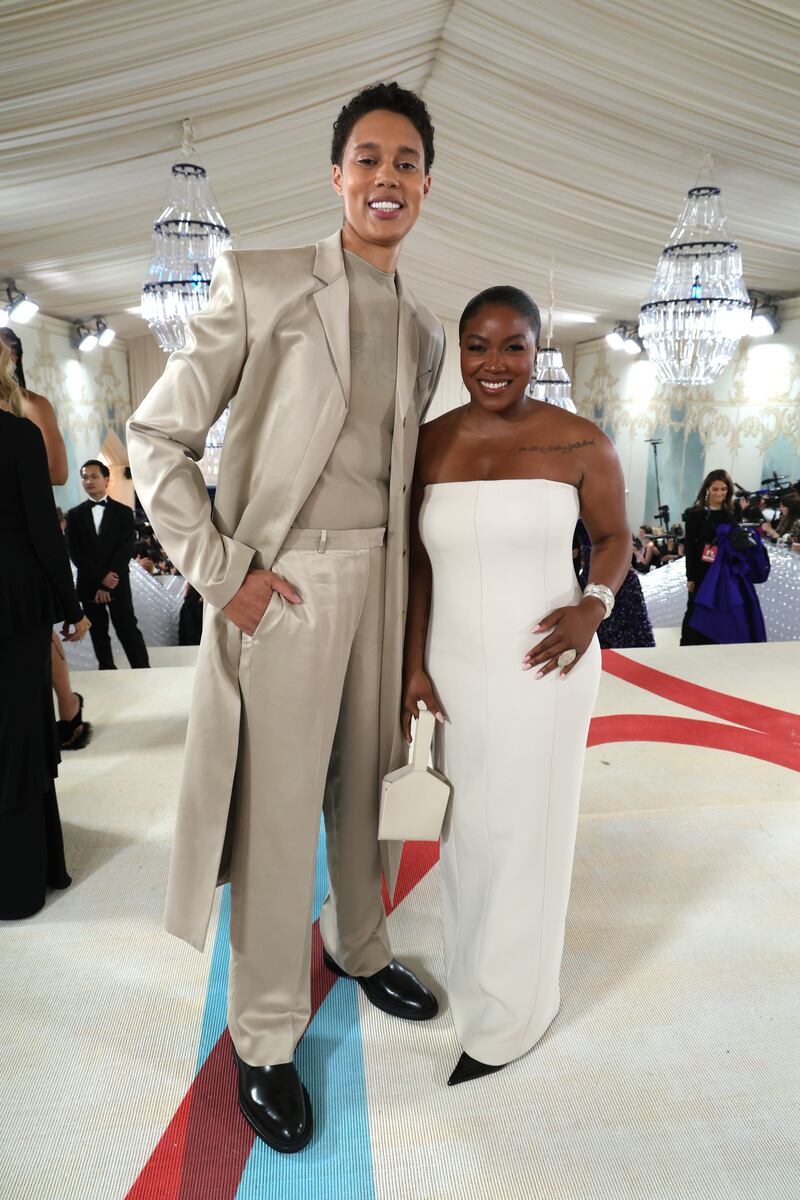 230501-met-gala-brittney-cherelle-griner_z78t6w