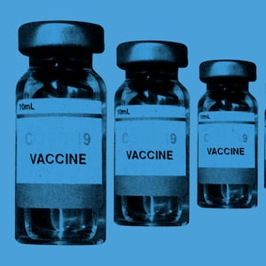 220722-covid-vaccine-hero_zhadid