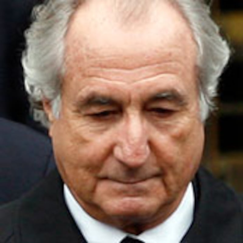 articles/2009/08/15/madoffs-other-girlfriends/franks-madoff-2_43661_mfmsit