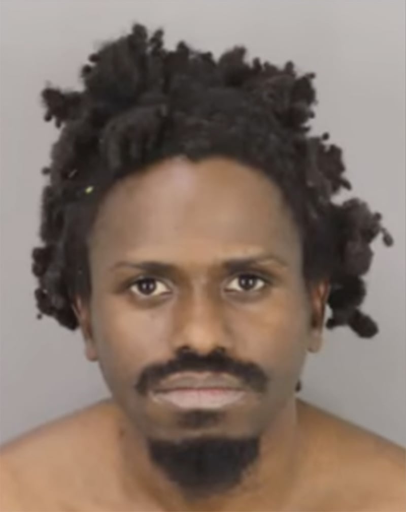 220513-lawnmower-bandit-embed-mugshot_qoydmt