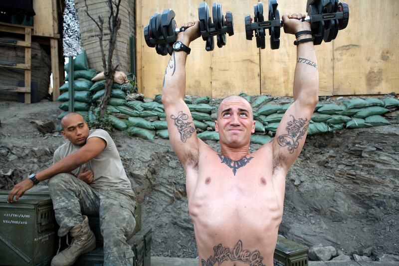 articles/2013/09/24/the-u-s-army-gets-tough-on-tattoos-in-a-reversal-of-policy/130923-siegel-tattoo-tease_jgku54