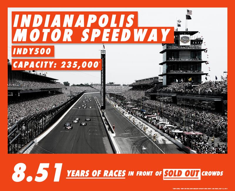 200611-brockway-Stadiums-infograph-indianapolis-motor-speedway_g3uqj4