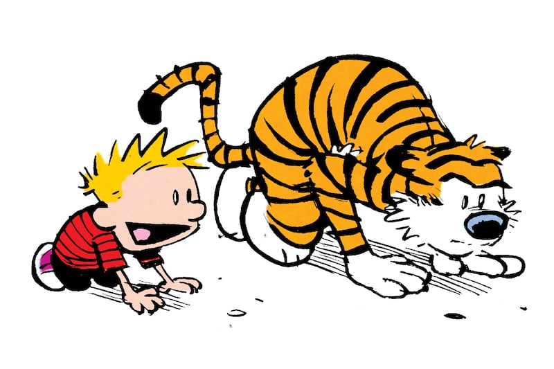 articles/2013/11/16/dear-mr-watterson-celebrates-the-glory-of-calvin-and-hobbes-on-film/131115-jones-hobbes-tease_o6uasp