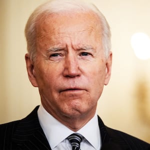 210331-Bixby-Biden-tease_hahpkm