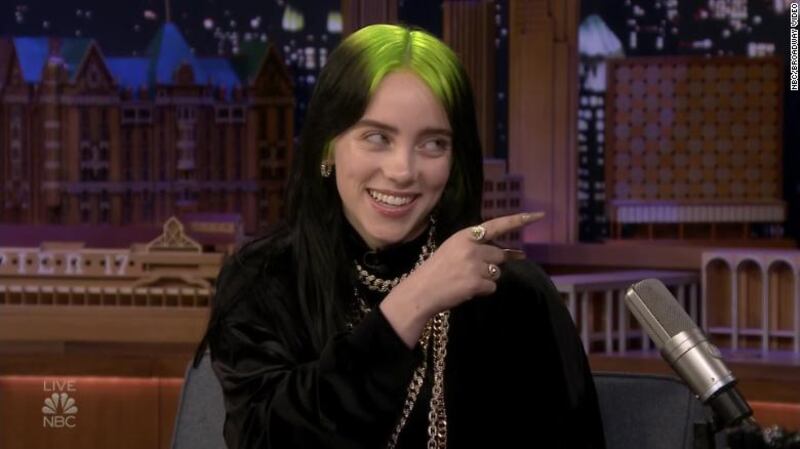 190928033857-late-night-laughs-billie-eilish-new-world-tour-fallon-orig-vpx-00012926-exlarge-169_g3avvr