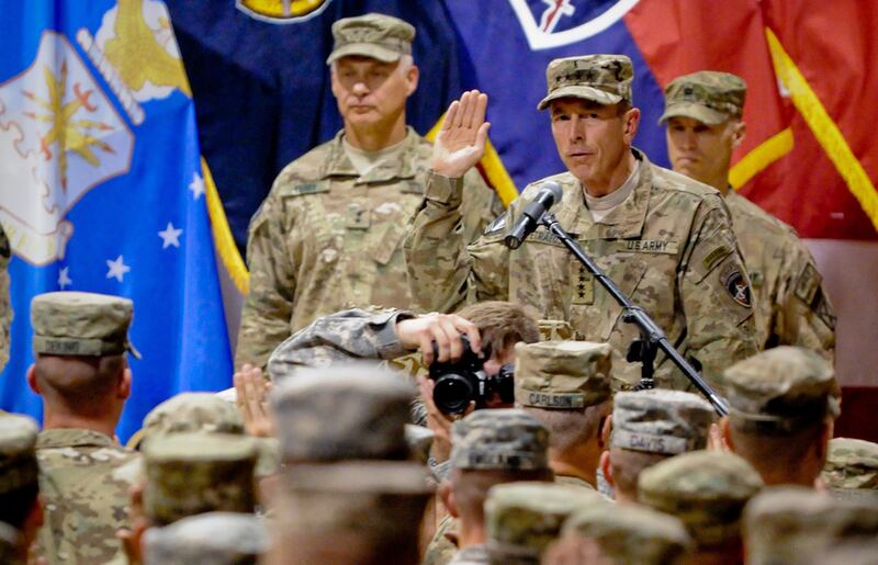 articles/2012/11/15/the-real-scandal-of-david-petraeus-is-afghanistan/petraeus-afghanistan-reno-tease_rnnywg