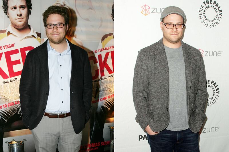 galleries/2011/07/18/jonah-hill-seth-rogen-drew-carey-more-celebrity-chunks-turned-hunks-photos/chunks-hunks-seth-rogen_oxjisb