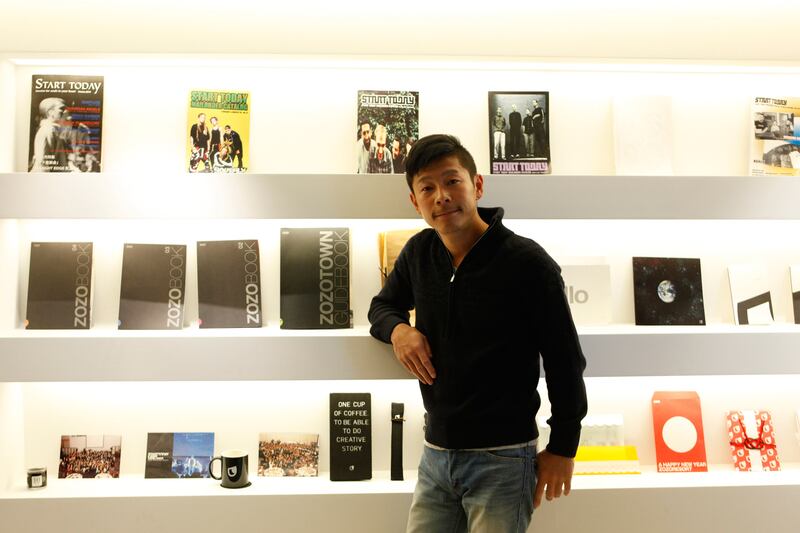 articles/2016/05/13/meet-yusaku-maezawa-the-billionaire-entrepreneur-rocking-the-art-world/160513-adelstein-yusaku-maezawa2-embed_boaqta