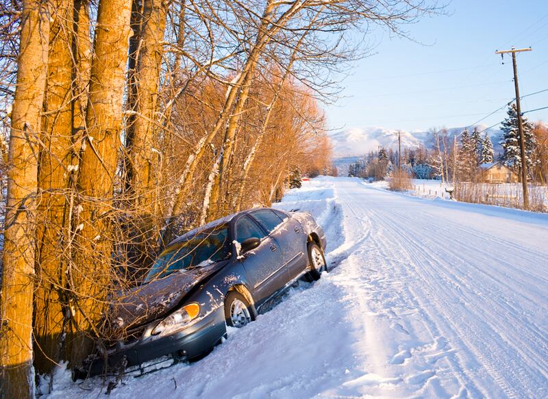 galleries/2010/09/22/the-worst-drivers-in-america/worst-drivers---montana_nma9iu