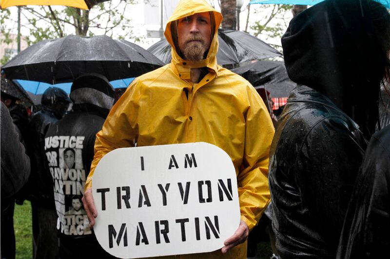 articles/2012/03/27/trayvon-martin-was-the-victim-of-a-stereotype-that-has-its-roots-in-crime-statistics/black-teens-crime-banks_ckbdy1