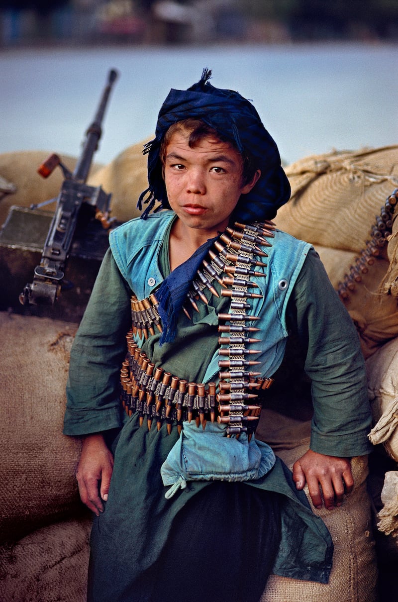 p.243_McCurry_Afghanistan_xnq4tt